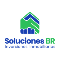Logo SOLUCIONES BR E INVERSIONES S.A.C.